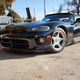 Illustration for article titled At $18,100, Could This Lemon-Law 1993 Dodge Viper be a Totally Sweet Deal?